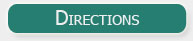 GLS Directions