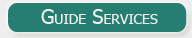 guide services