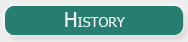 Grand lake stream history